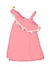 Hannah Banana Pink Dress Size 6 - photo 2