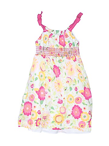 Marmellata Dress (view 1)