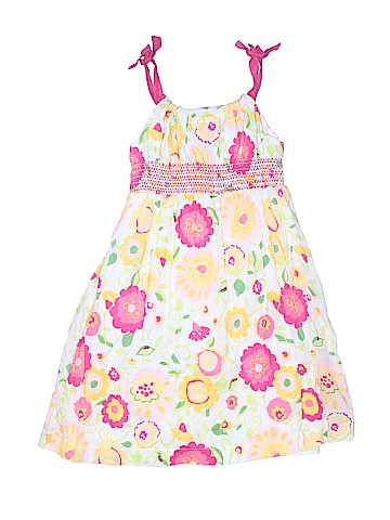 Marmellata Dress (view 2)