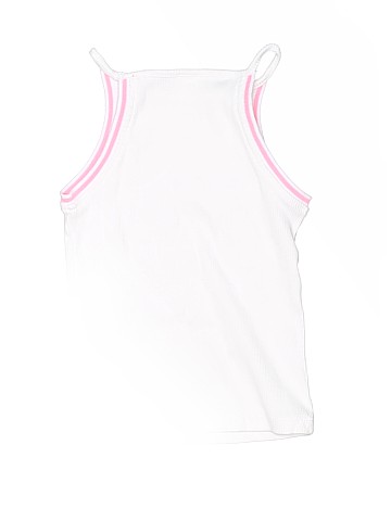 F&X Kids Tank Top (view 2)