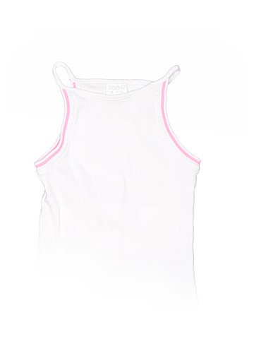 F&X Kids Tank Top (view 1)