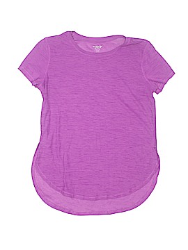 Active by Old Navy Size 14