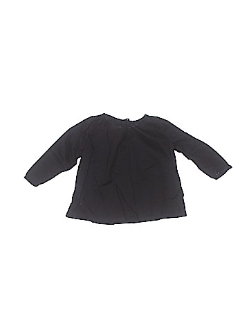 Old Navy Long Sleeve Top (view 2)