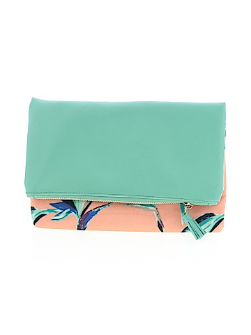 Rachel Pally Clutch (view 1)