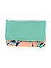 Rachel Pally Blue Clutch One size - photo 1