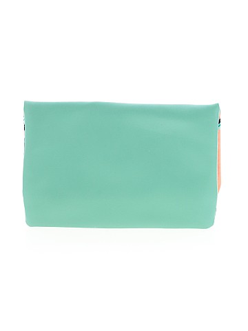 Rachel Pally Clutch (view 2)