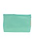 Rachel Pally Blue Clutch One size - photo 2