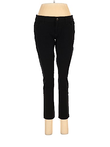 Banana Republic Jeggings (view 1)