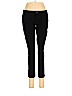 Banana Republic Black Jeggings Size 8 (petite) - photo 1