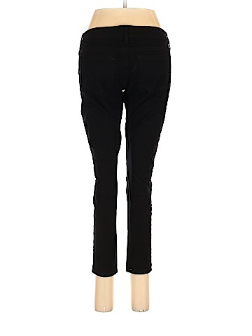 Banana Republic Jeggings (view 2)