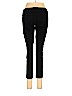 Banana Republic Black Jeggings Size 8 (petite) - photo 2