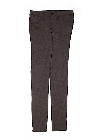 Joe's Jeans Jeggings (view 1)