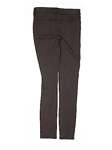 Joe's Jeans Jeggings (view 2)