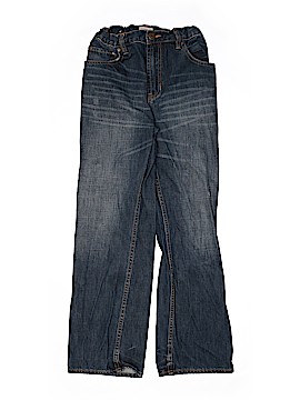 Gap Kids Outlet Size 14 Husky