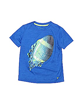 Active by Old Navy Size 5
