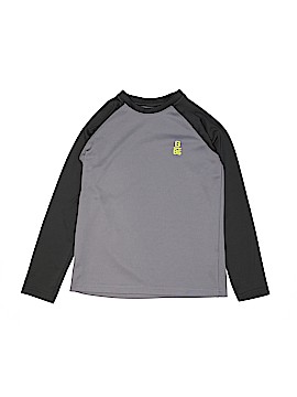 Gap Kids Outlet Size Medium youth