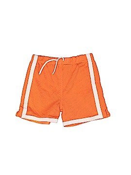 SONOMA life + style Size 18 mo