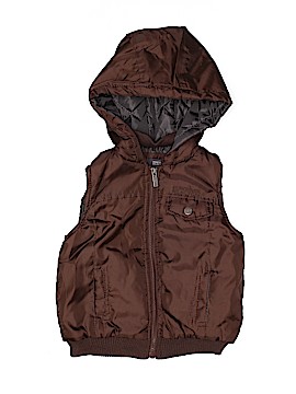 Kenneth Cole REACTION Size 3T