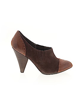 Miss Sixty Size 36.5 eur