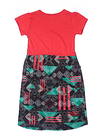 Lularoe Dress (view 2)