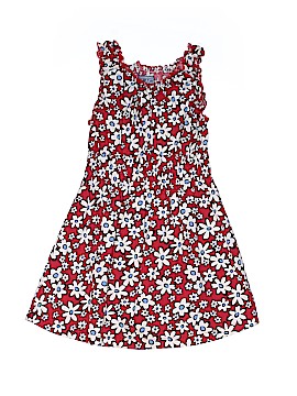 The Children's Place Size 3T