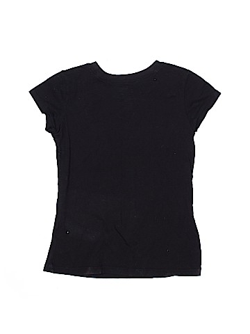 Hello Kitty Short Sleeve T-Shirt (view 2)