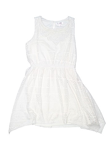 Xhilaration Dress (view 1)