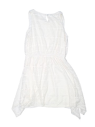 Xhilaration Dress (view 2)