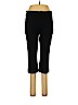 NYDJ Black Jeans Size 10 (petite) - photo 1