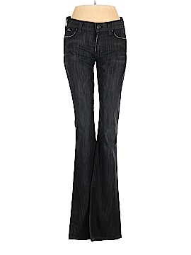 Citizens of Humanity Size 28 waist