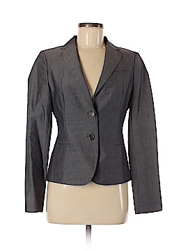 BOSS by HUGO BOSS Size 8