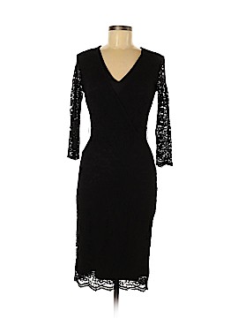 New York & Company Size 6