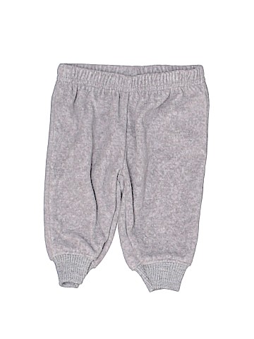 Carter's Sweatpants (view 1)