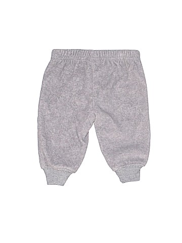 Carter's Sweatpants (view 2)
