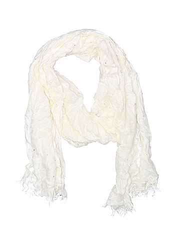 Talbots Scarf (view 1)