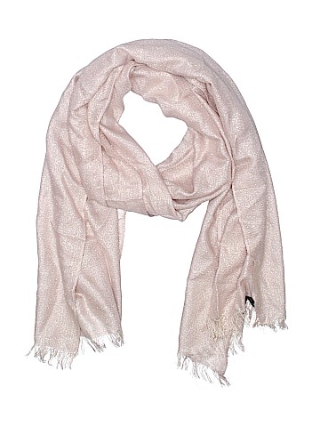 Banana Republic Factory Store Scarf (view 1)