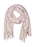 Banana Republic Factory Store Metallic Tan Scarf One size - photo 1