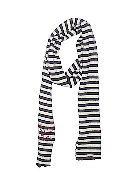 American Eagle Outfitters Scarf