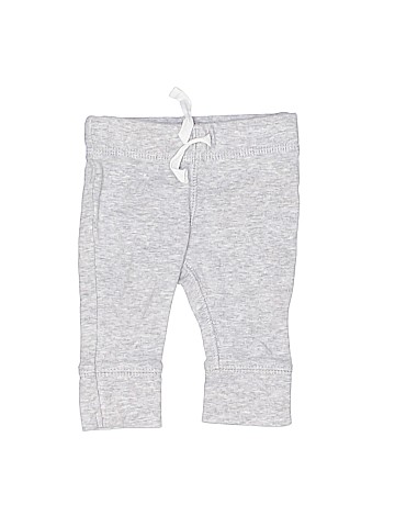 Carter's Sweatpants (view 1)
