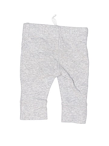 Carter's Sweatpants (view 2)