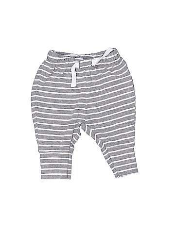 Circo Sweatpants (view 1)