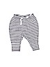 Circo Gray Sweatpants Size Newborn - photo 1
