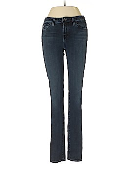 Adriano Goldschmied Size 25 waist