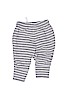 Circo Gray Sweatpants Size Newborn - photo 2