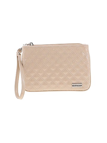 Express Wristlet (view 1)
