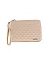 Express Tan Wristlet One size - photo 1