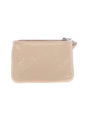 Express Wristlet (view 2)