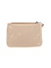 Express Tan Wristlet One size - photo 2