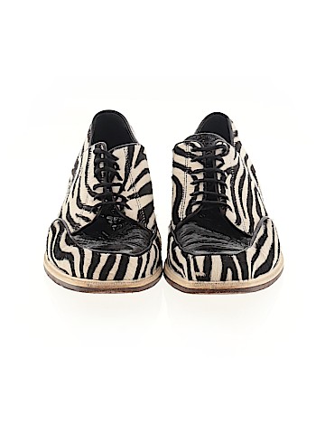 Lanvin Flats (view 2)