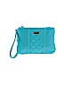Expressions Blue Wristlet One size - photo 1